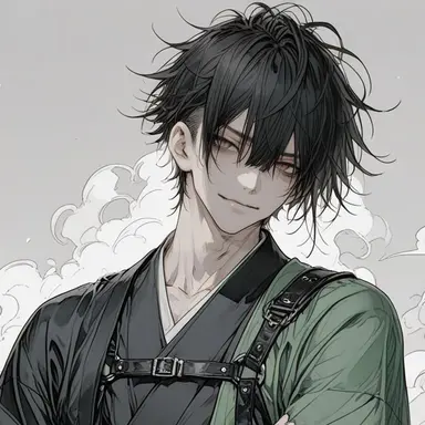 Profile image of 로쿠