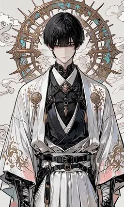 Profile image of 텐구