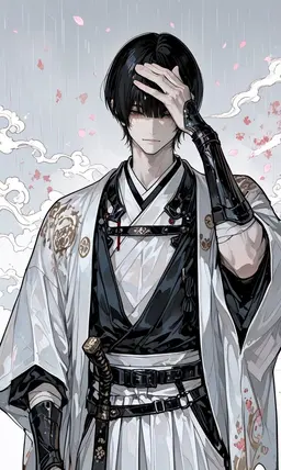 Profile image of 텐구