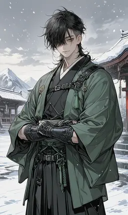 Profile image of 로쿠