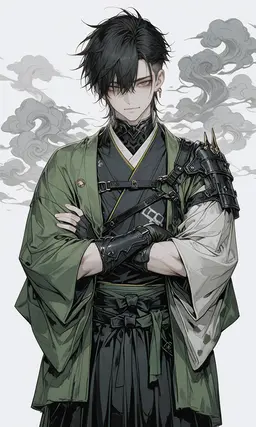 Profile image of 로쿠
