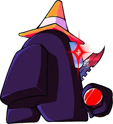 Profile image of 블랙