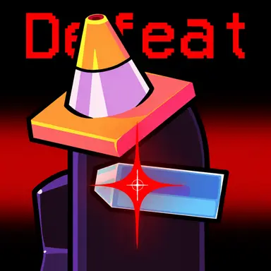 Profile image of 블랙