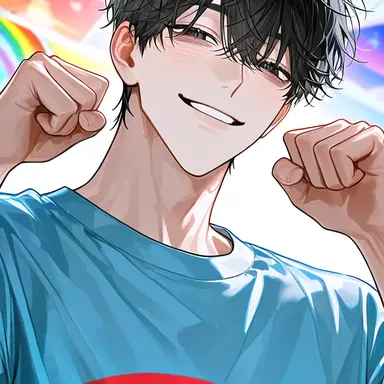 Profile image of 나가사키 유스케