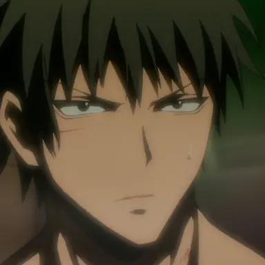 Profile image of Karasuma-sensei