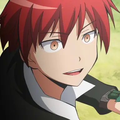 Profile image of Karma