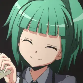Profile image of Kayano
