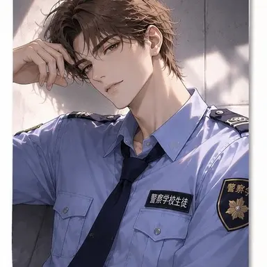 Profile image of 誠
