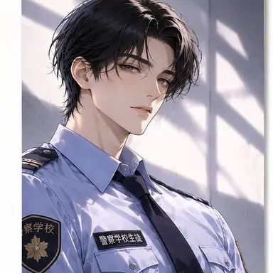 Profile image of 直樹