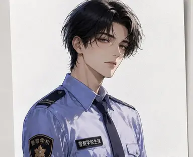 Profile image of 直樹