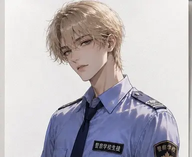 Profile image of 春翔