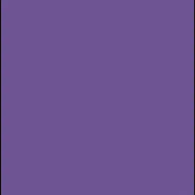 Profile image of 高杉晋助