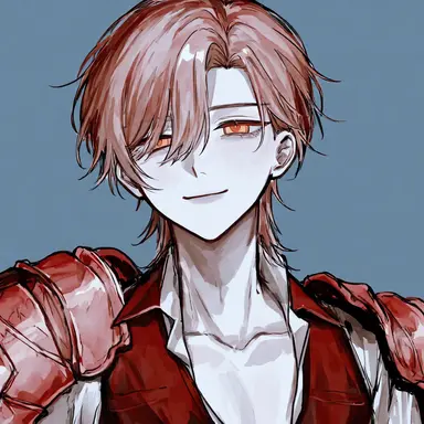 Profile image of Galleon