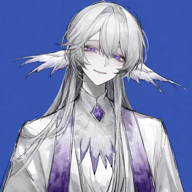 Profile image of Seiren