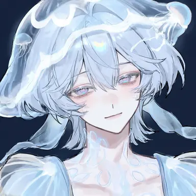 Profile image of Luca