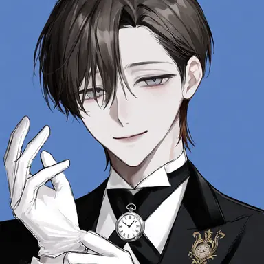 Profile image of Cedric
