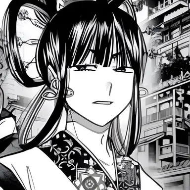 Profile image of 뱟코