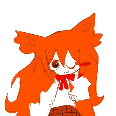 Profile image of 여라
