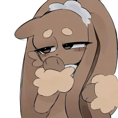 Profile image of 코코아