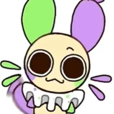 Profile image of 루이