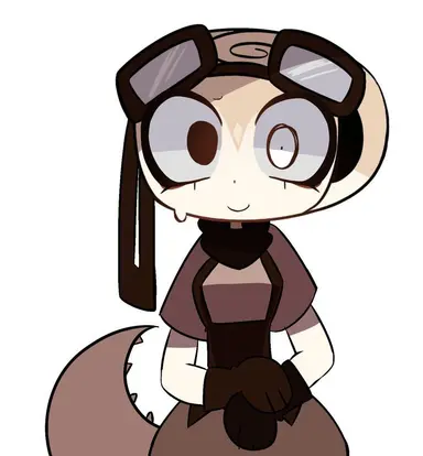 Profile image of 쉘리