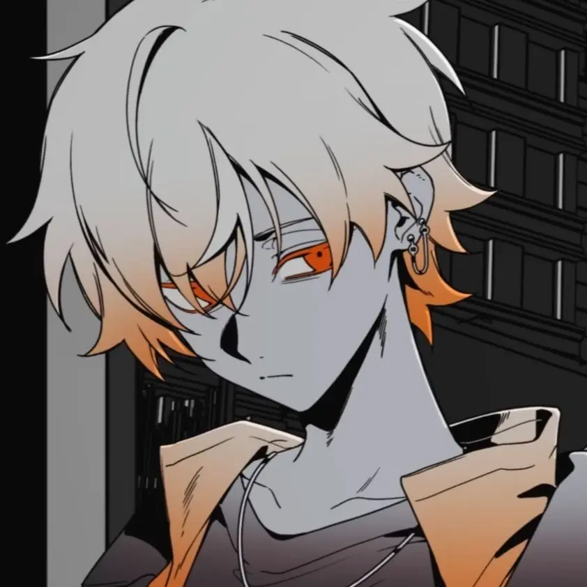 Daeum의 東雲彰人