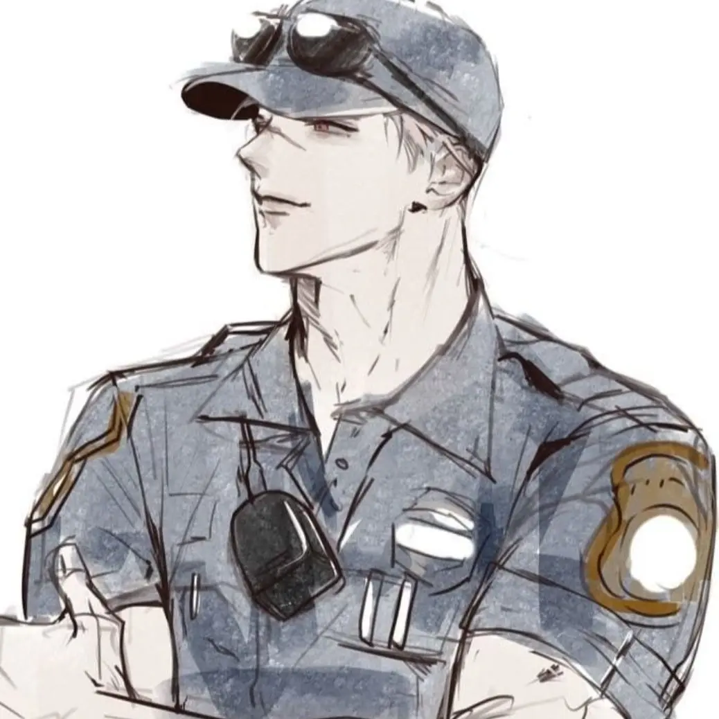 FestalDonor0321의 이석준