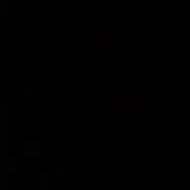 Profile image of 백이현