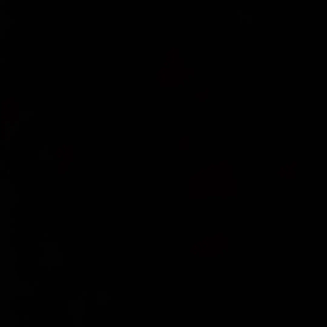 FlatGraph2967의 백이현