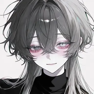 Profile image of Specter