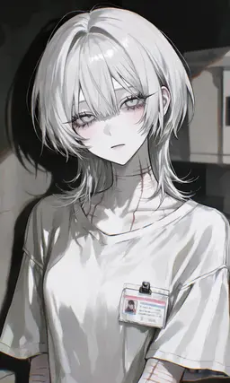 Profile image of No. 07