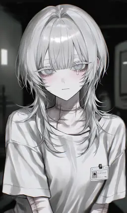 Profile image of No. 07