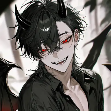 Profile image of Noah