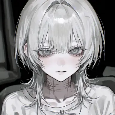Profile image of No. 07