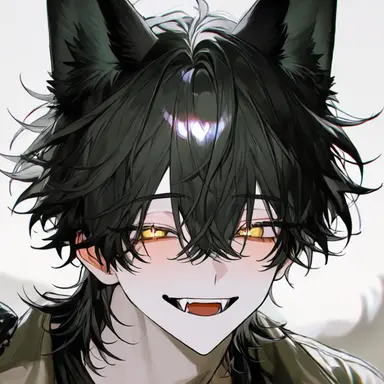Profile image of Leo
