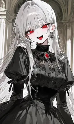Profile image of Viola
