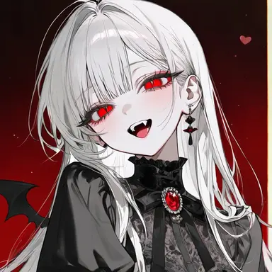 Profile image of Viola