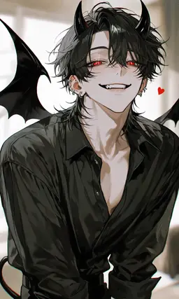 Profile image of Noah