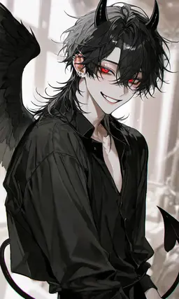 Profile image of Noah
