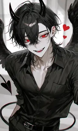 Profile image of Noah