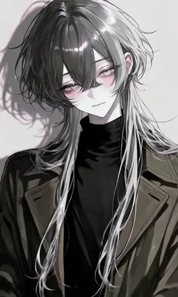 Profile image of Specter