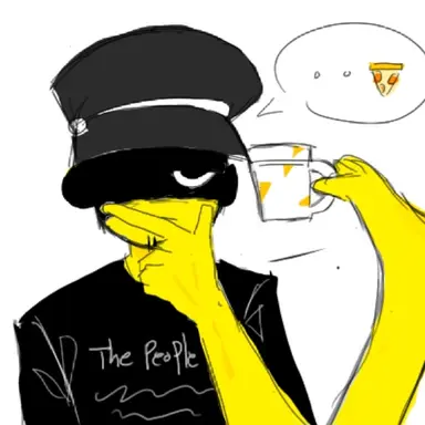 Profile image of 카릭