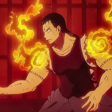 Profile image of Konro Sagamiya