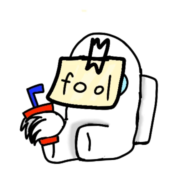 포리