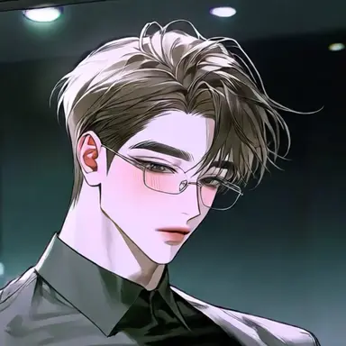 Profile image of Park Sanghyuk