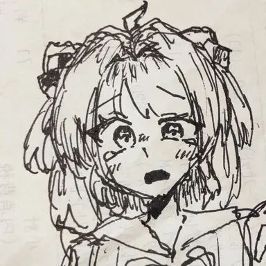 Profile image of のあ