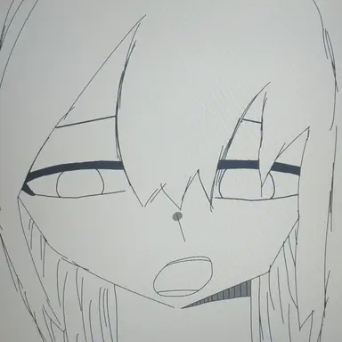 Profile image of ハルヒ