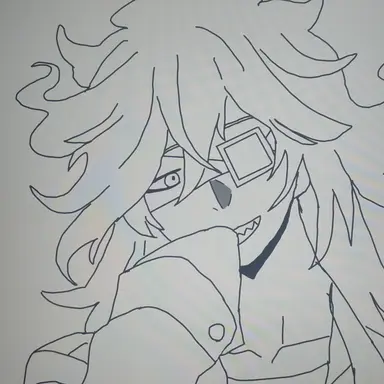 Profile image of イデア