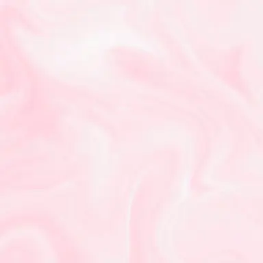 Profile image of 大我
