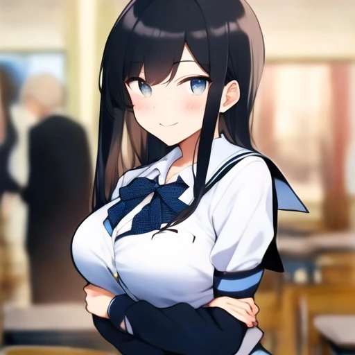 유미현